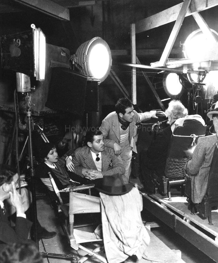 Frank Capra 1934 2 WM.jpg